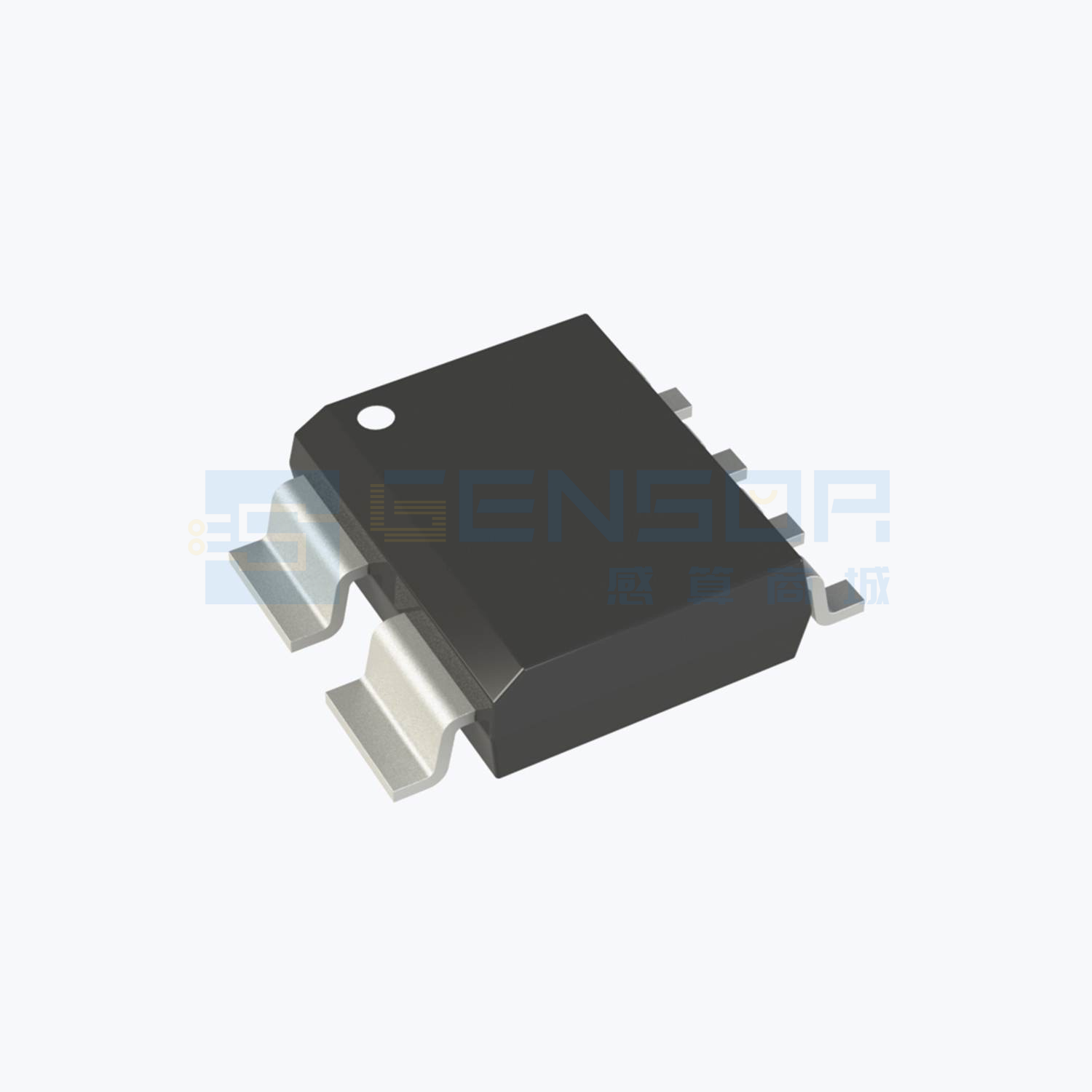ACS37030LLZATR-020B3