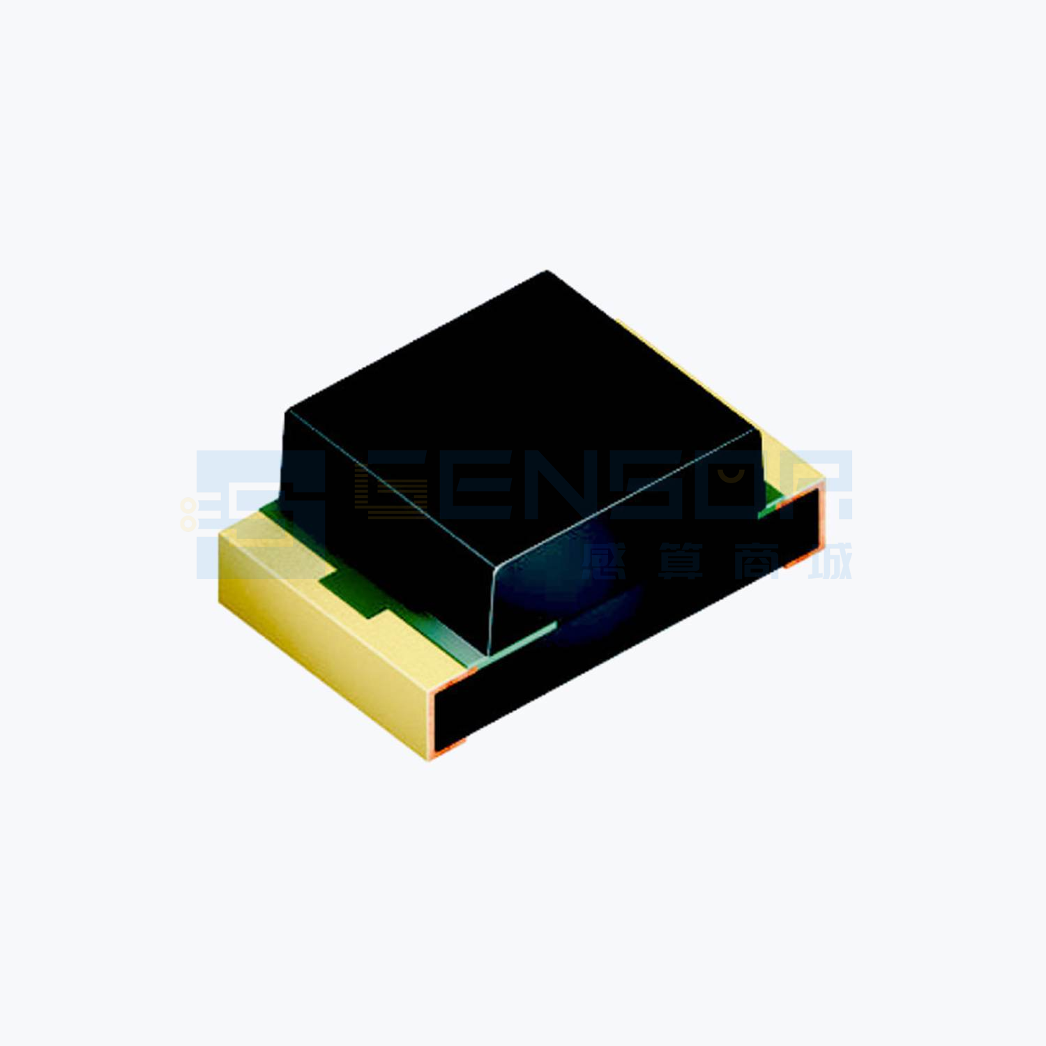 SFH 5701 A01