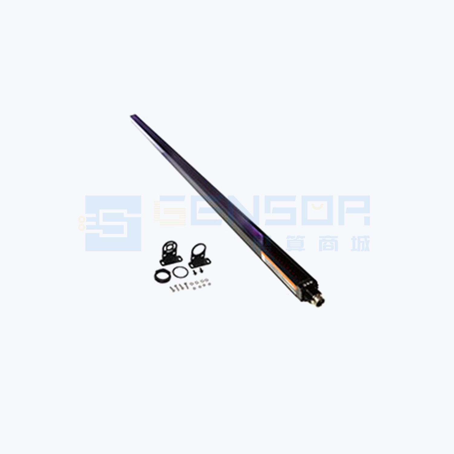 BMEL4816A