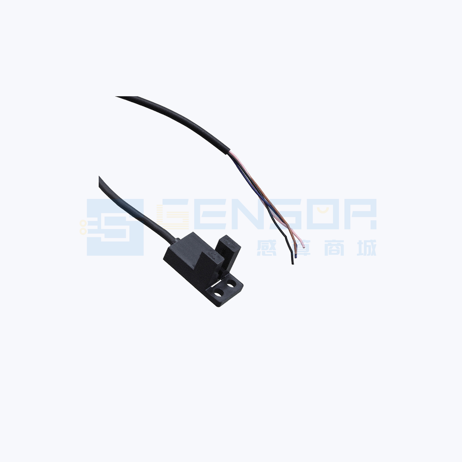 EE-SX674P-WR 1M