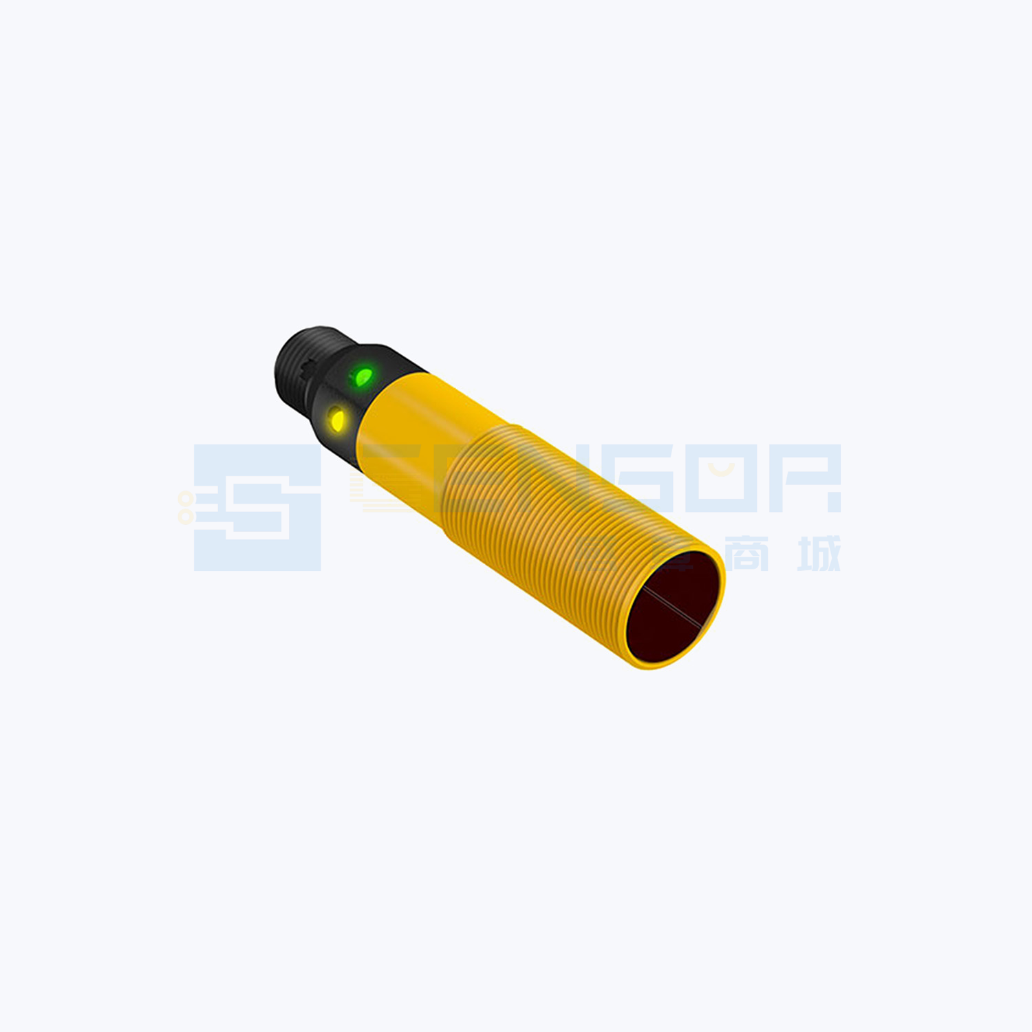 S18SP6DLQ