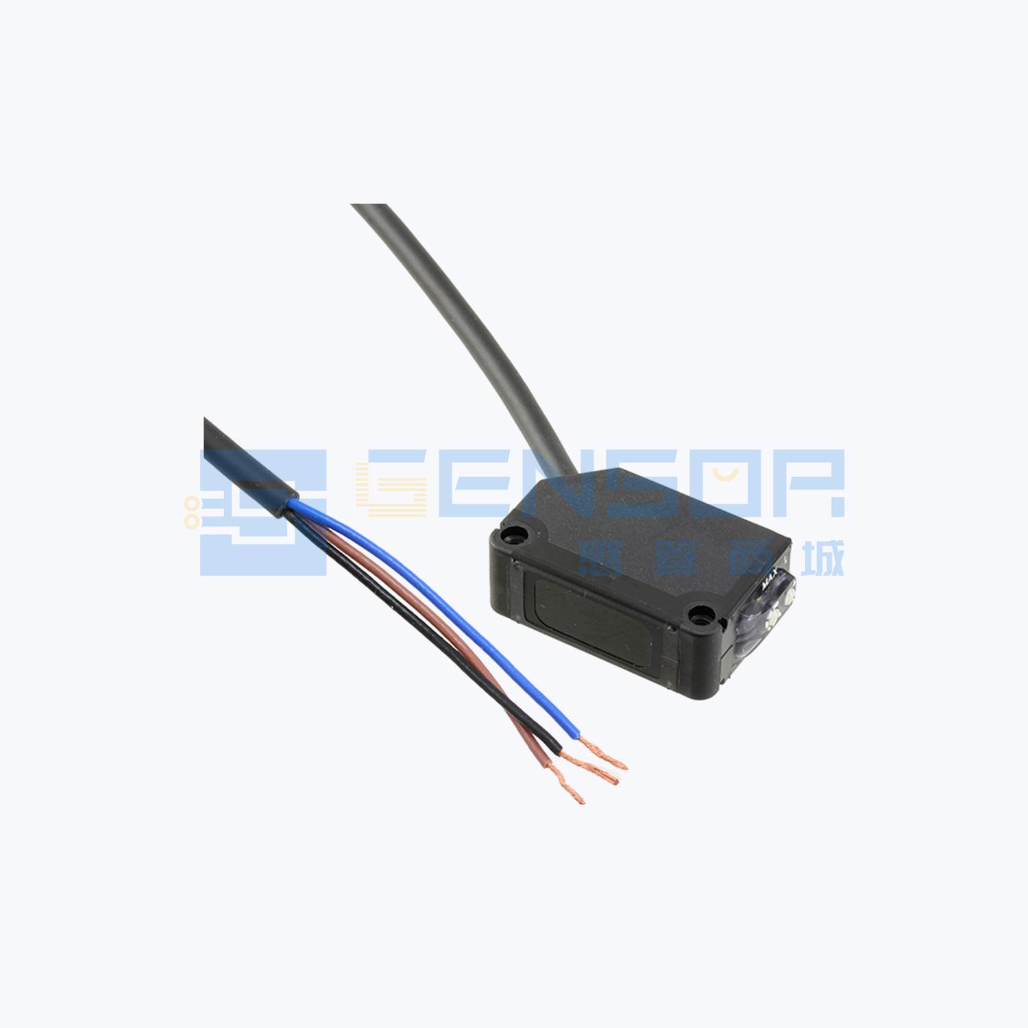 “CX-424-P-C5”商品图1