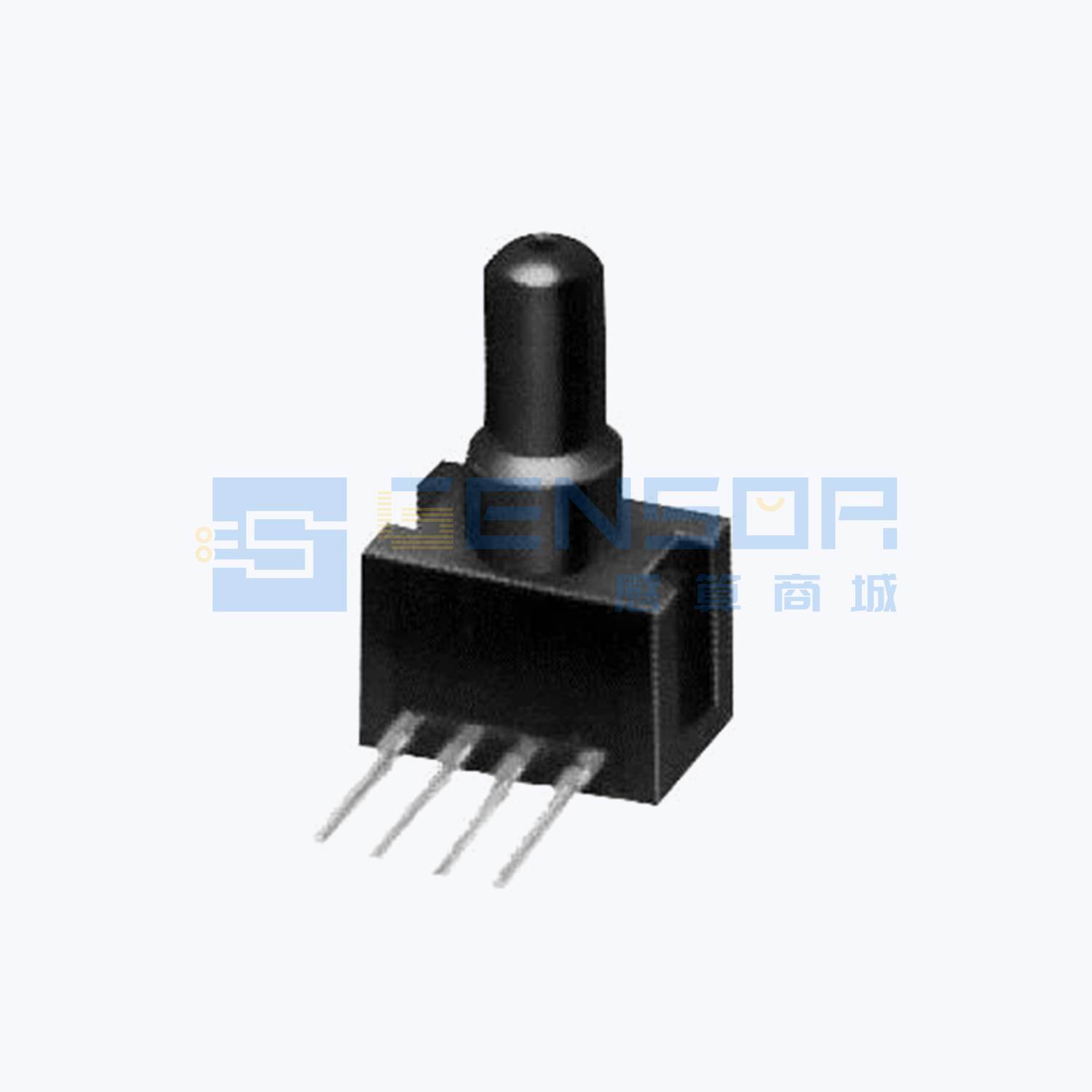 “26PCFFA2G”商品图1