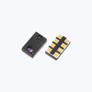 LTR-91400