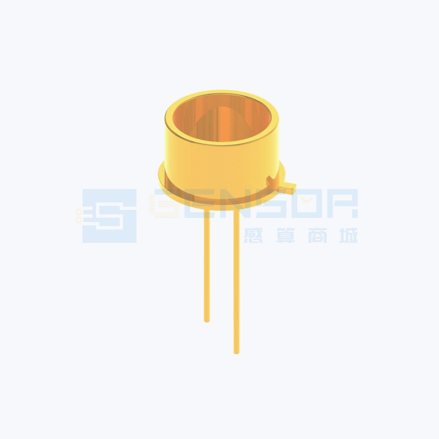 BXP-25M