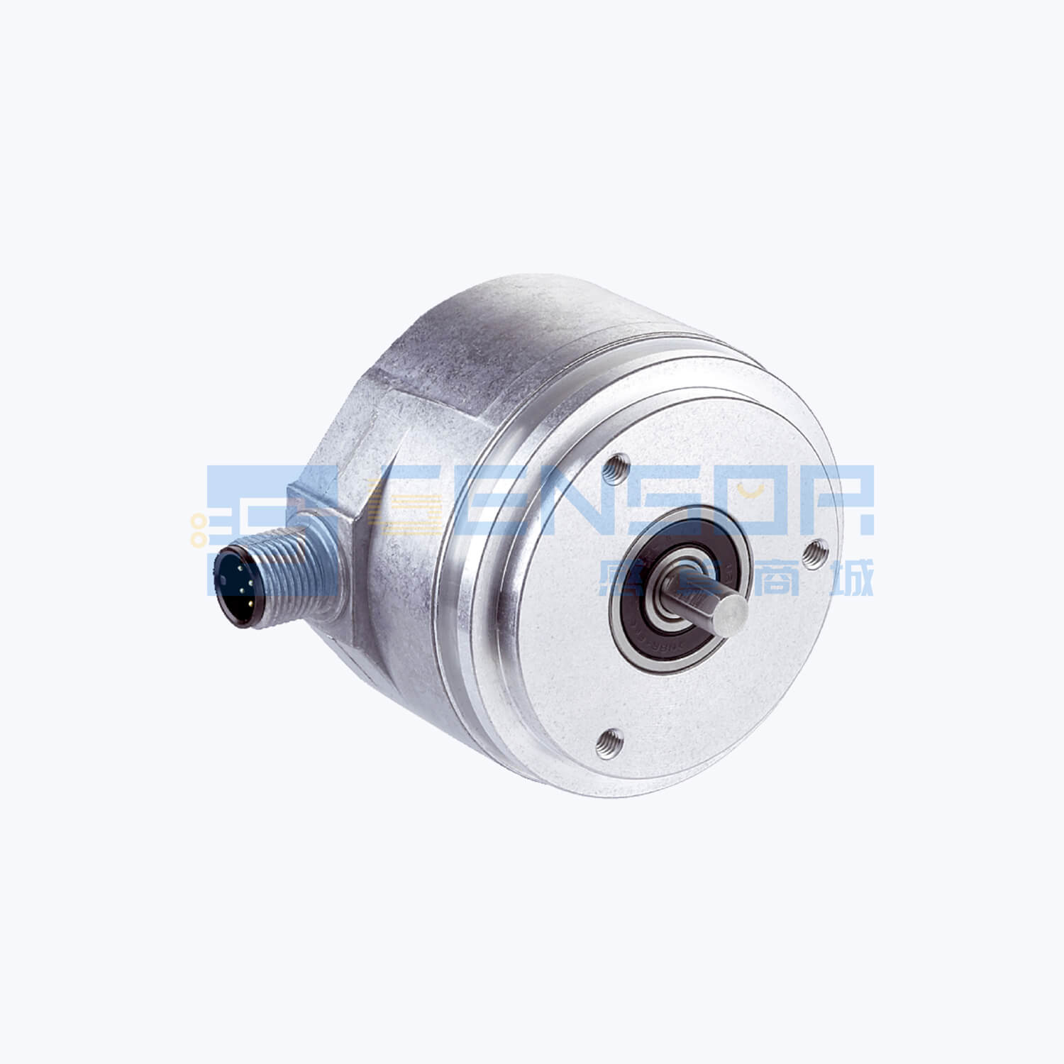 DFS60B-S1EC00012