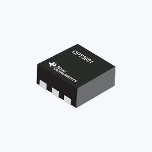 OPT3001DNPR