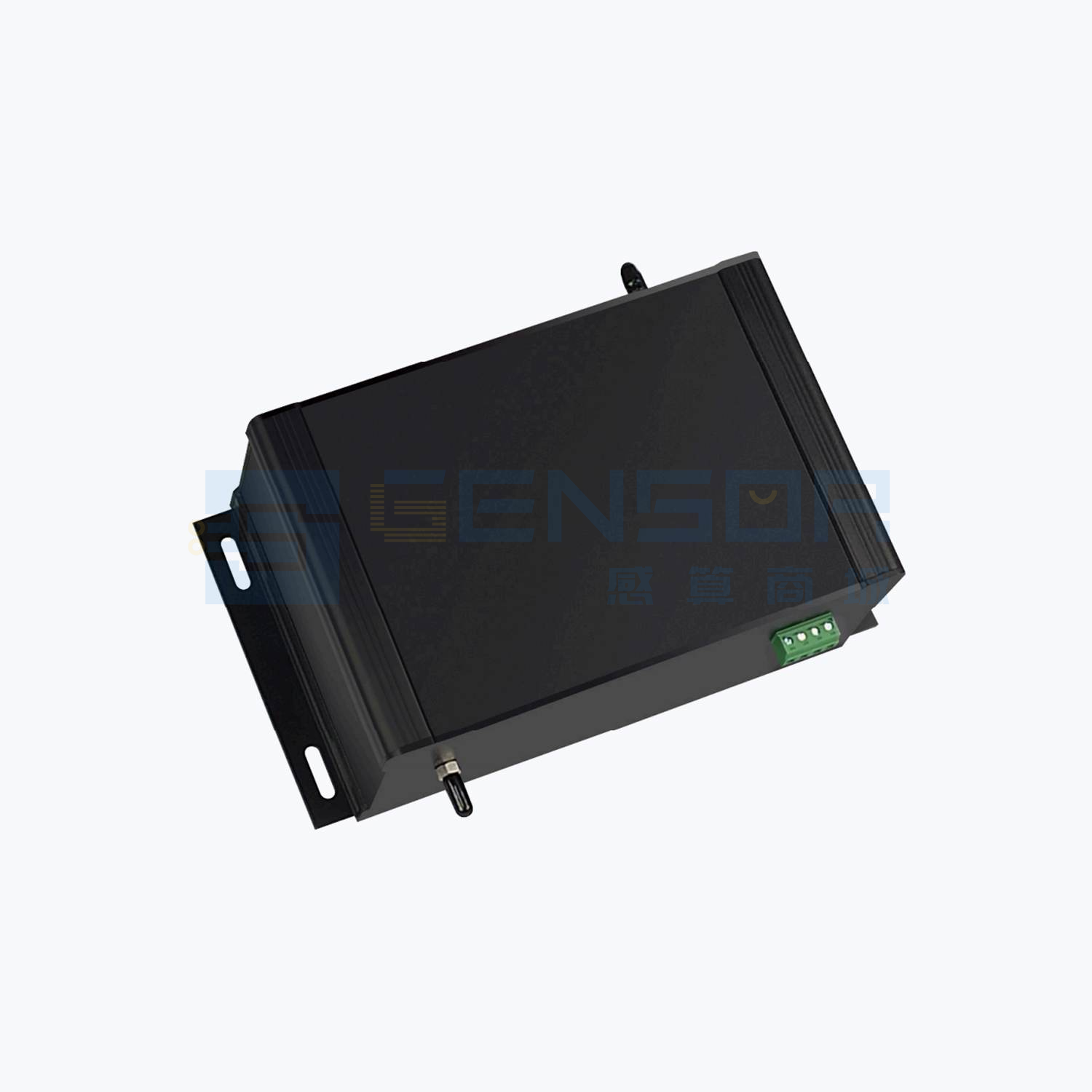 OPM-6303