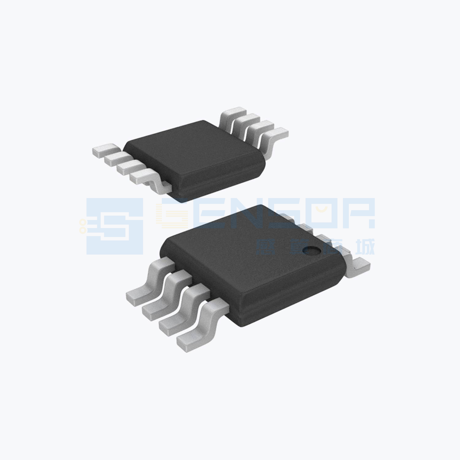 AD523-00E