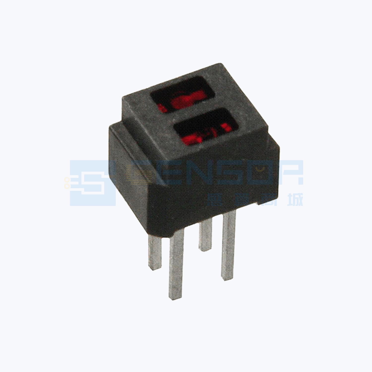 OPB608R