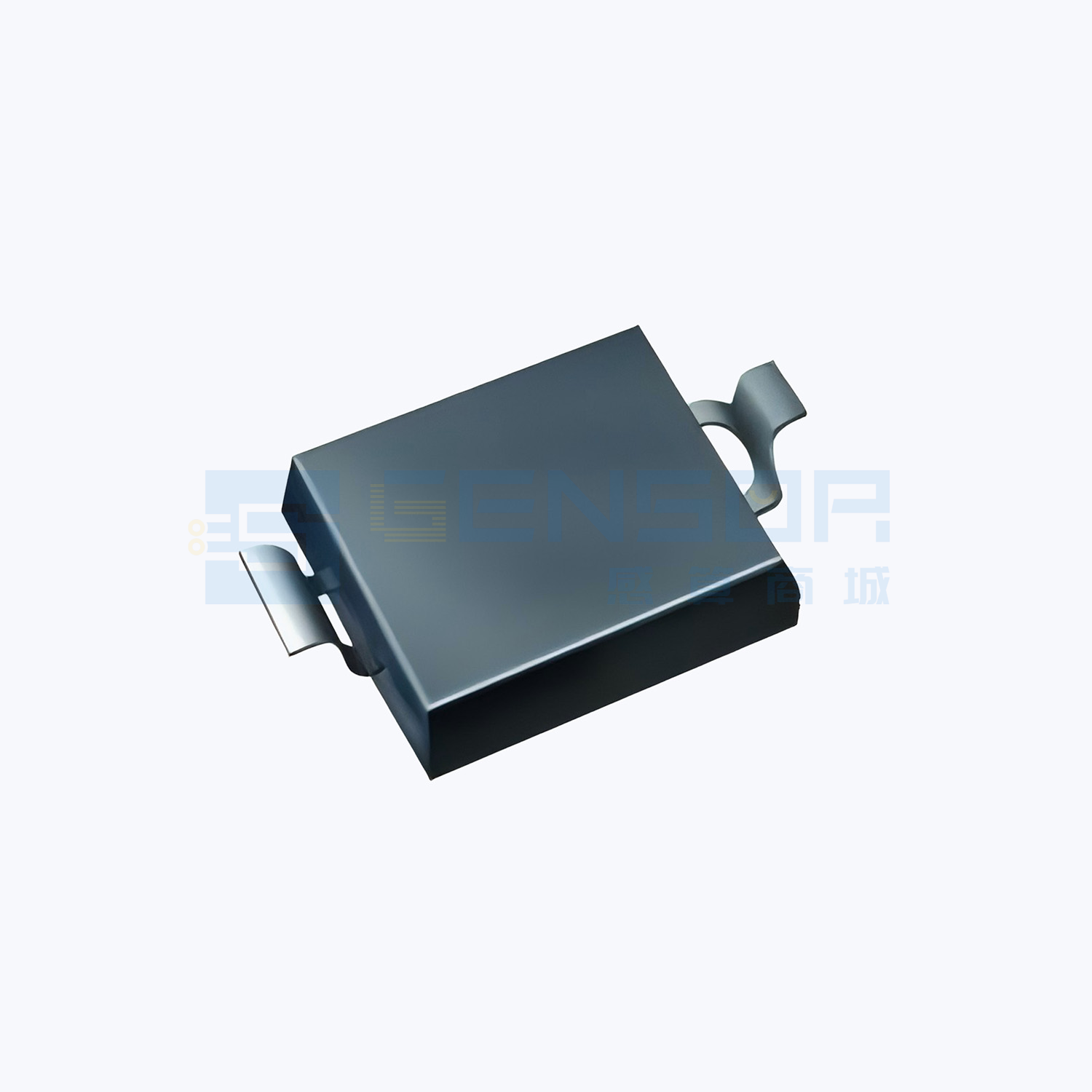 EAPDSZ4439A3