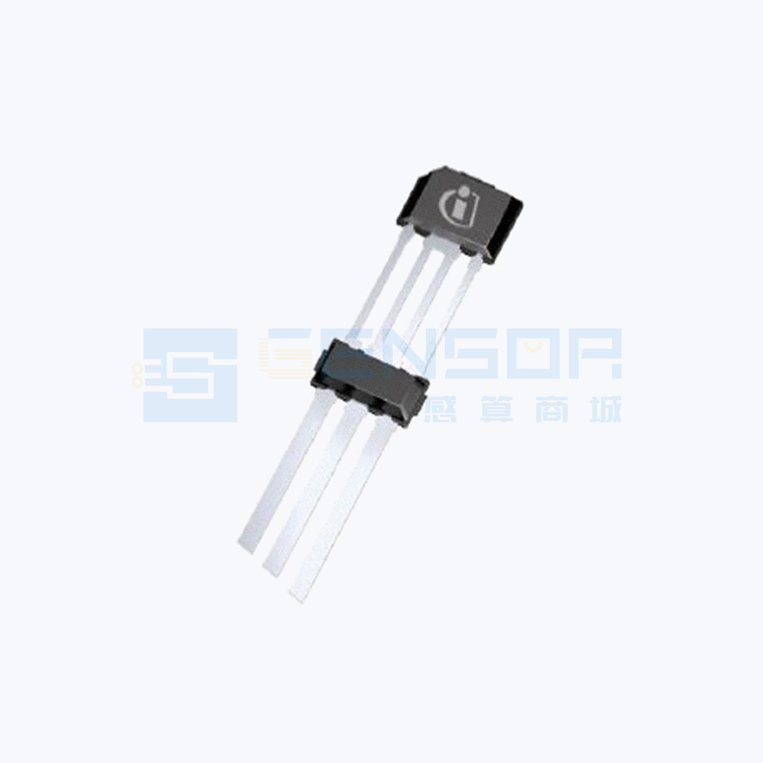 TLE4959CHAMA1