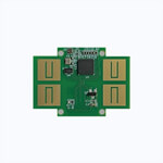 SW-UWB-M-A2X1-v3