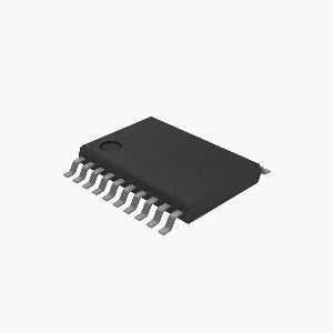AS5304B TSSOP20 LF T&RDP