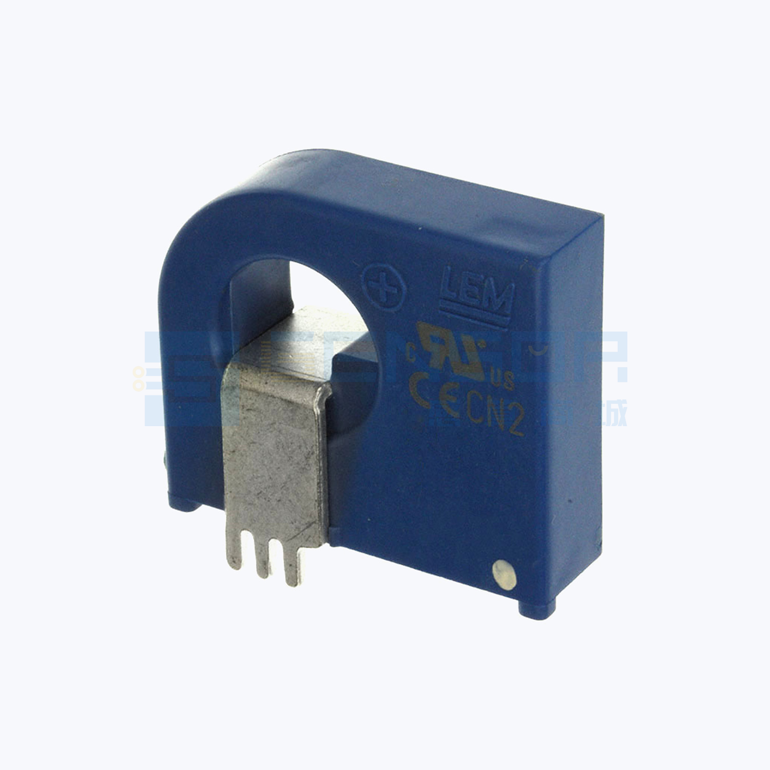 HTB400-P