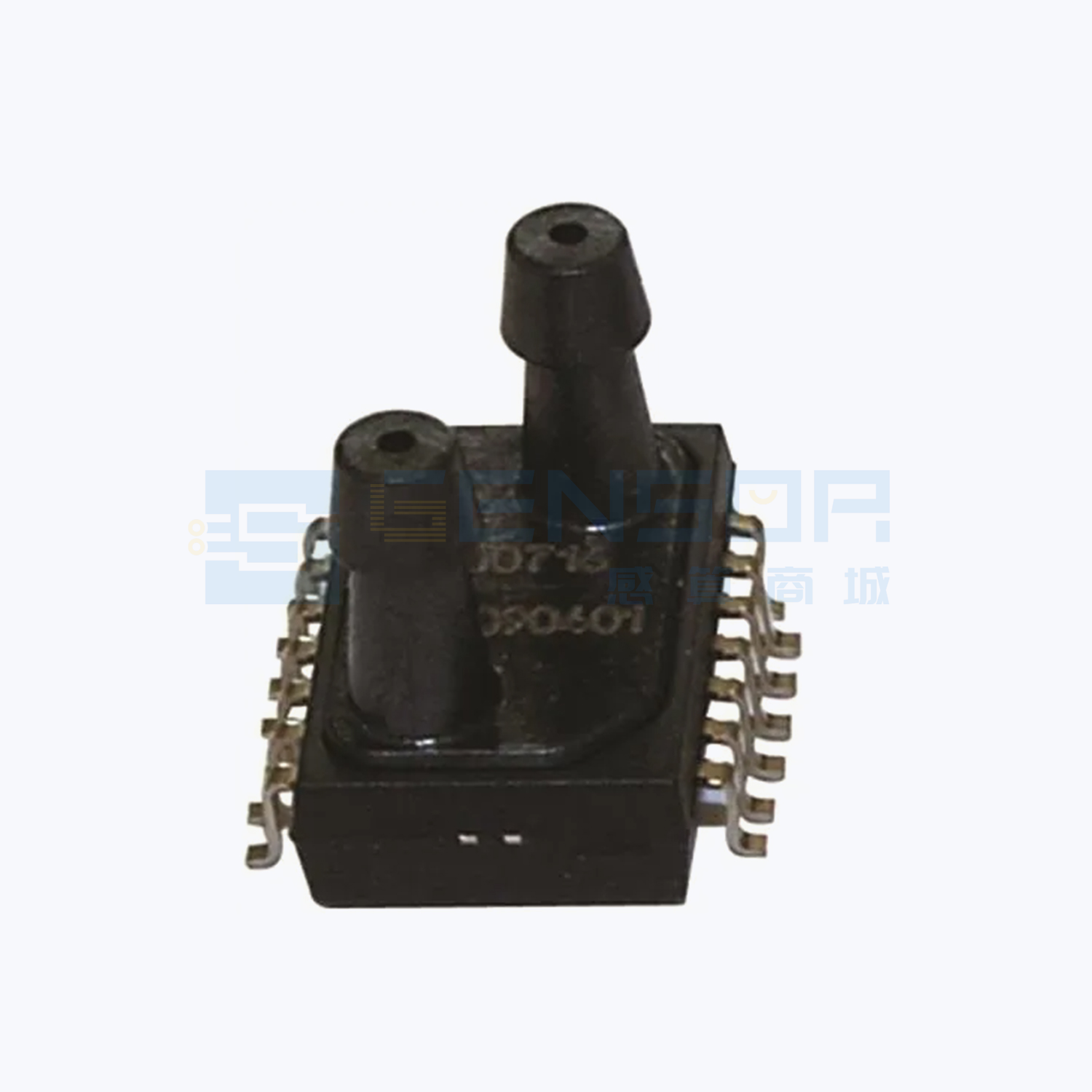 NPA-100B-030D