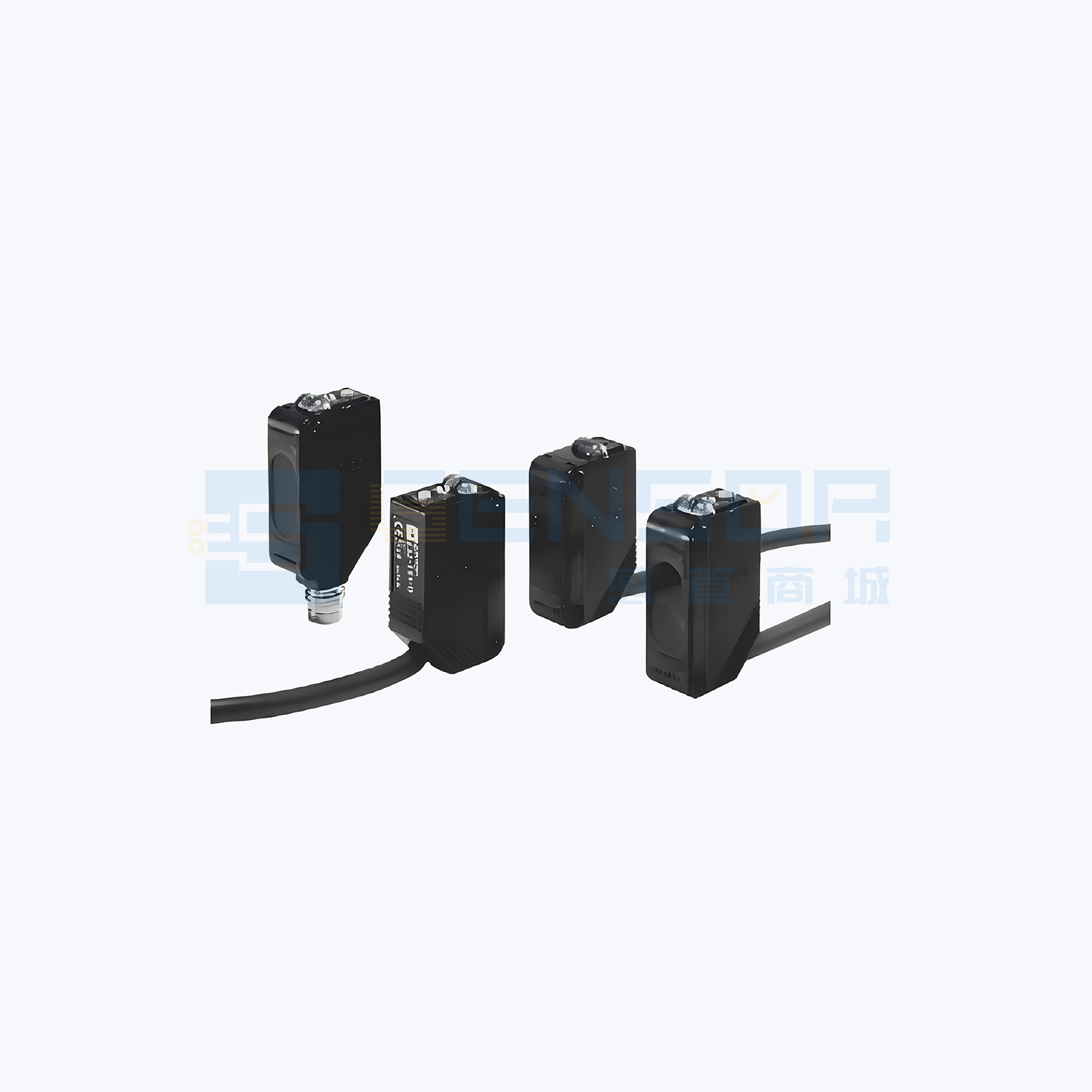 E3Z-T81C-G0SRL-CN