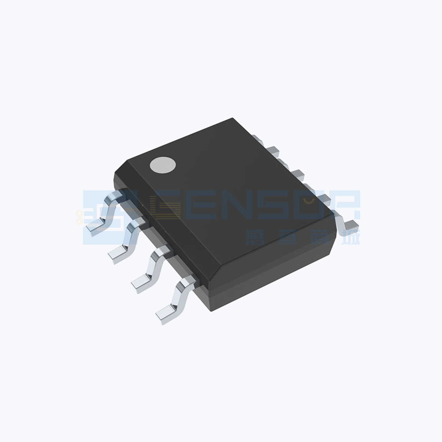 MCS1802GS-50-P