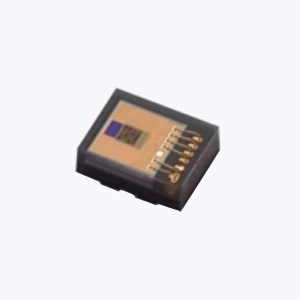 APDS-9253-001