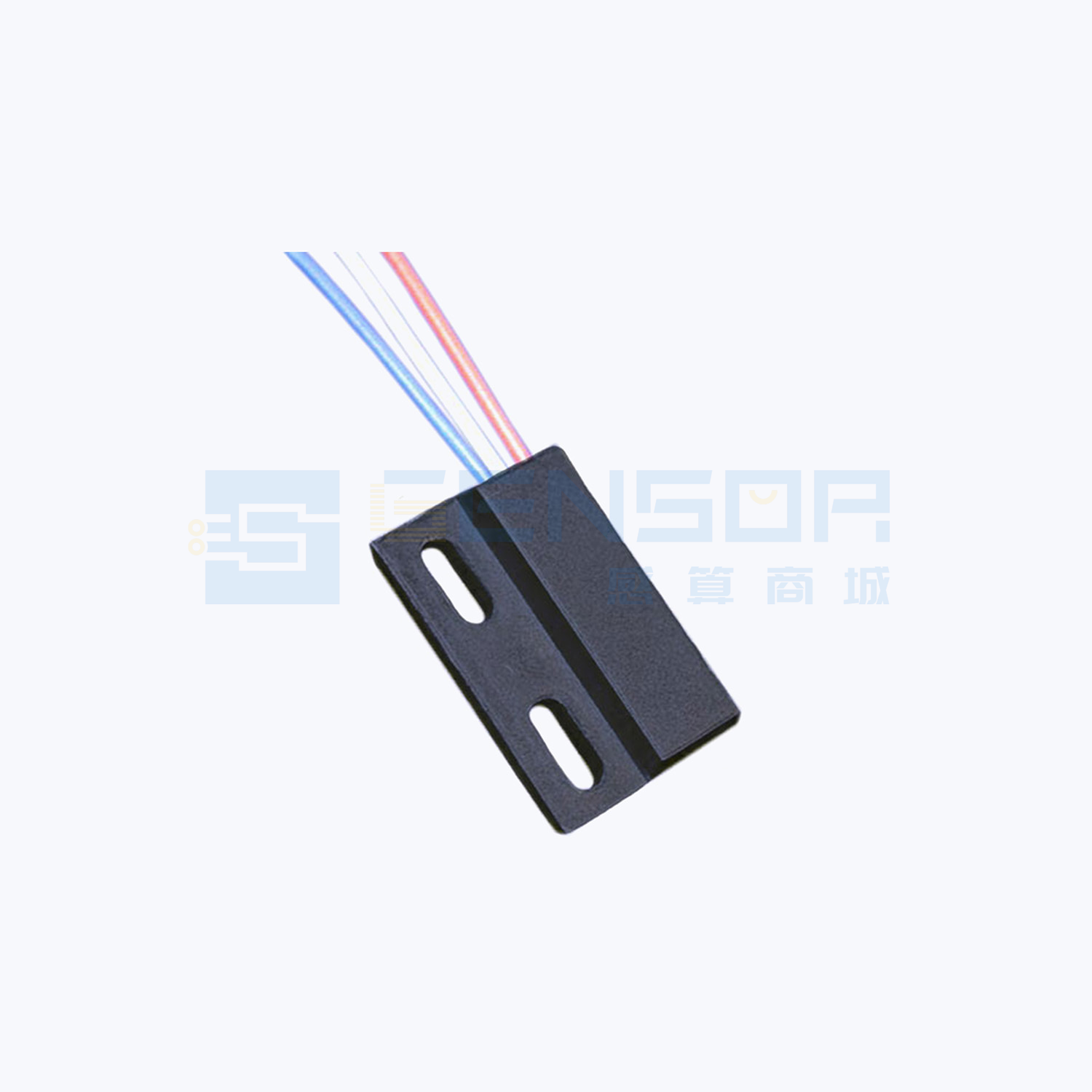“PRC-SP-039”商品缩略图2