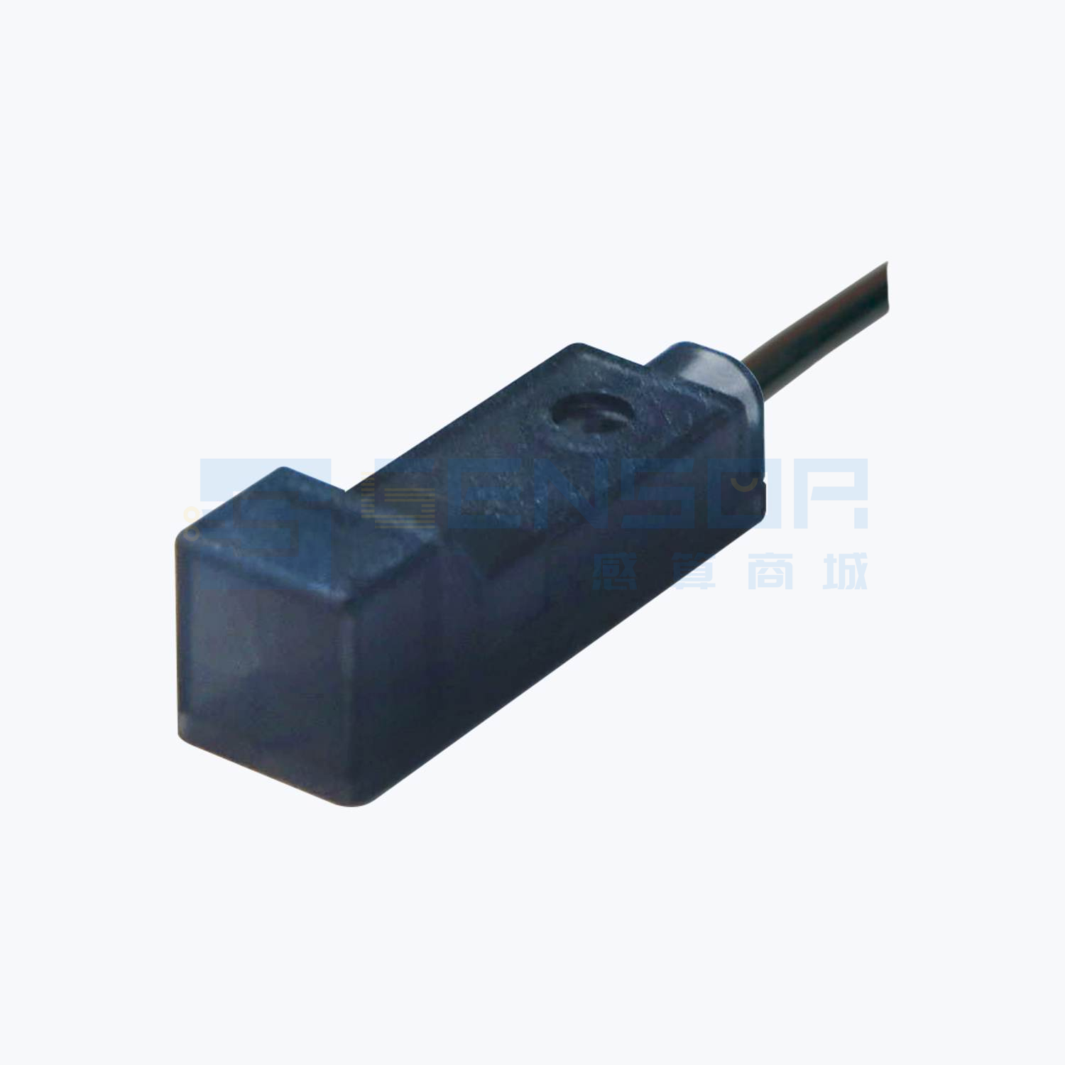 KNAG2-Q8-NA-2