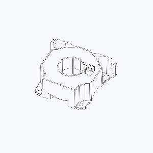 LF510-S/SPA2