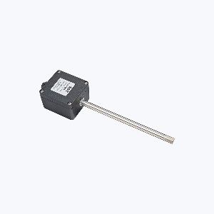 OXY-LC-A25-455
