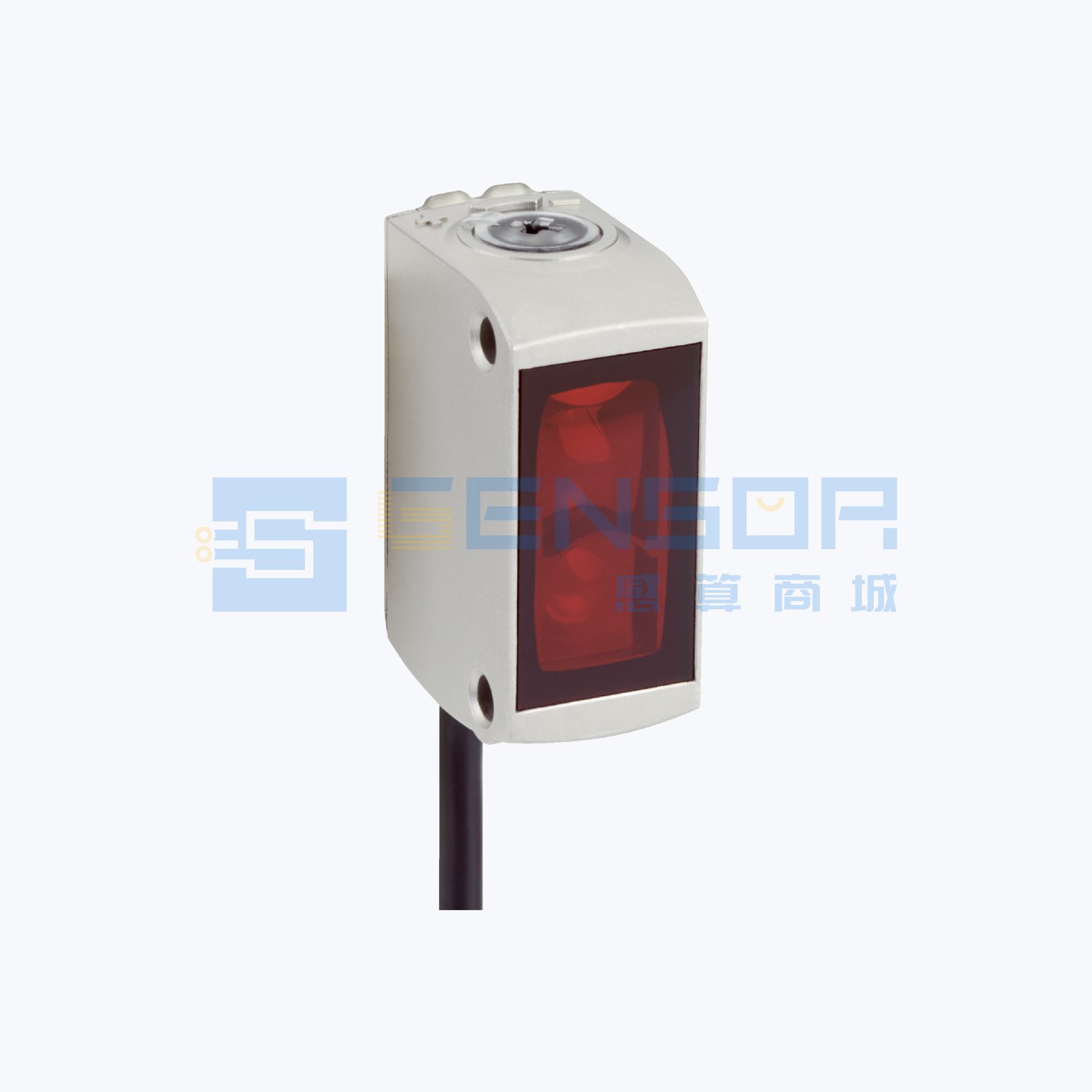 GL6G-F2411V