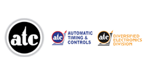 ATC-Diversified Electronics