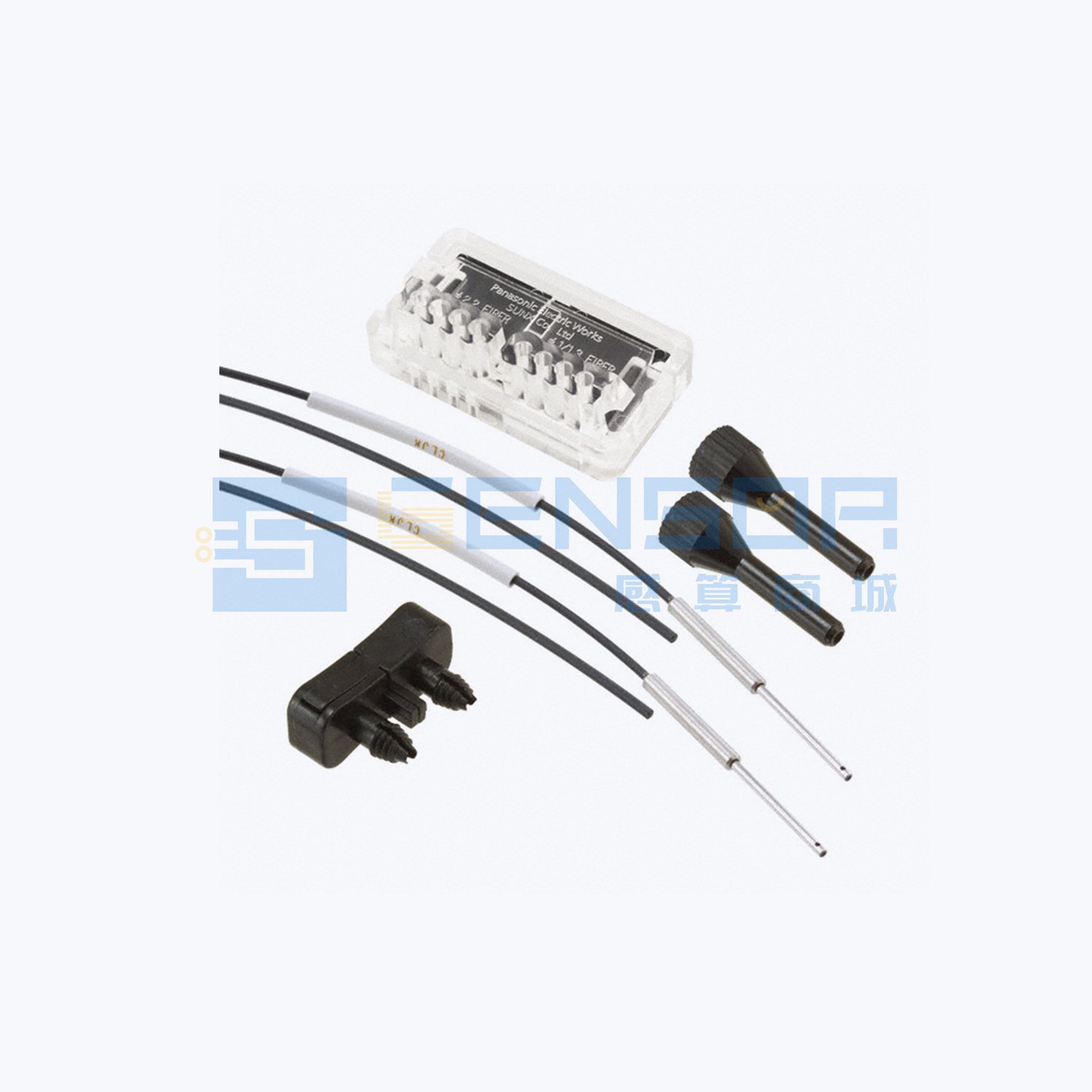 FT-V24W