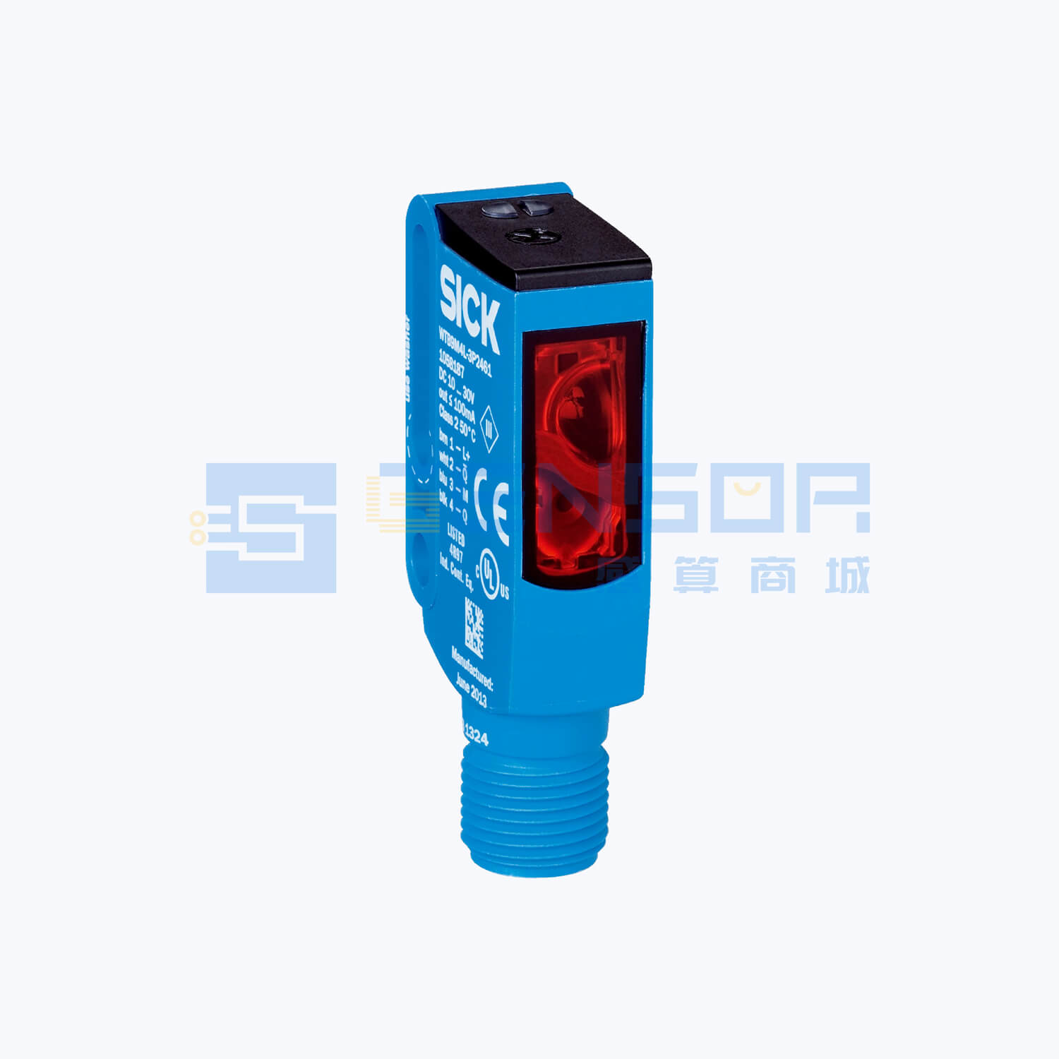 WTB9M4-3N2261