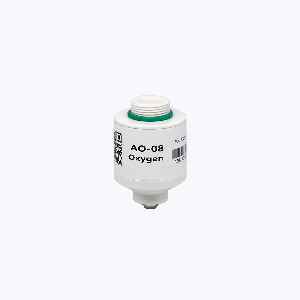 AO-08