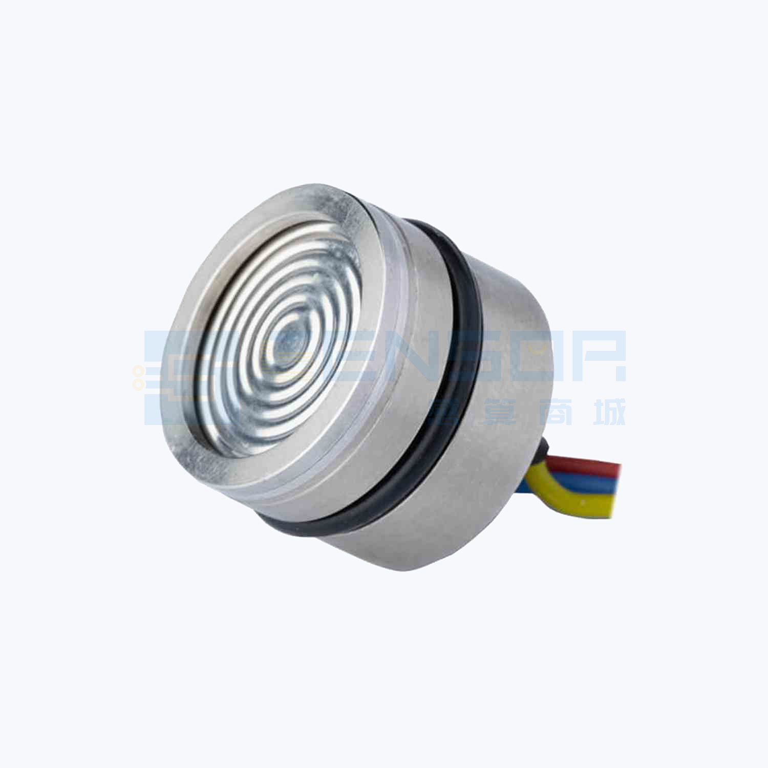 “PS03-S60MP-A4W”商品图1