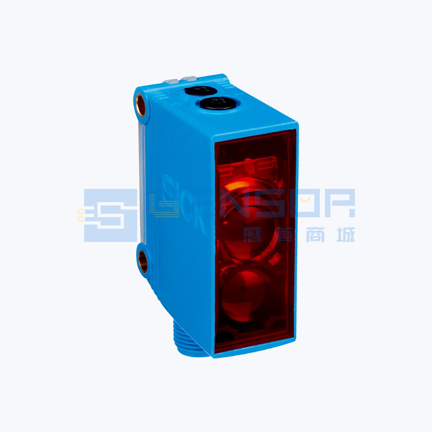 GTE10-F4221