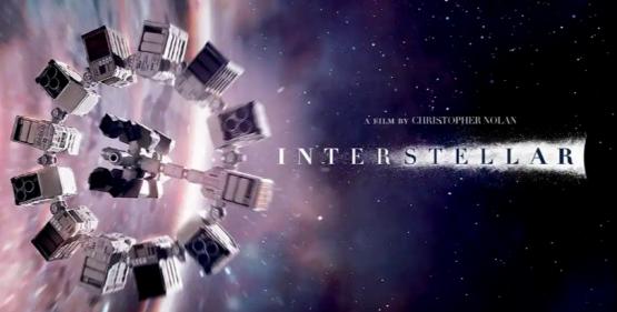 科学家用它发现了宇宙奥秘！这块小镜片正在突破认知边界