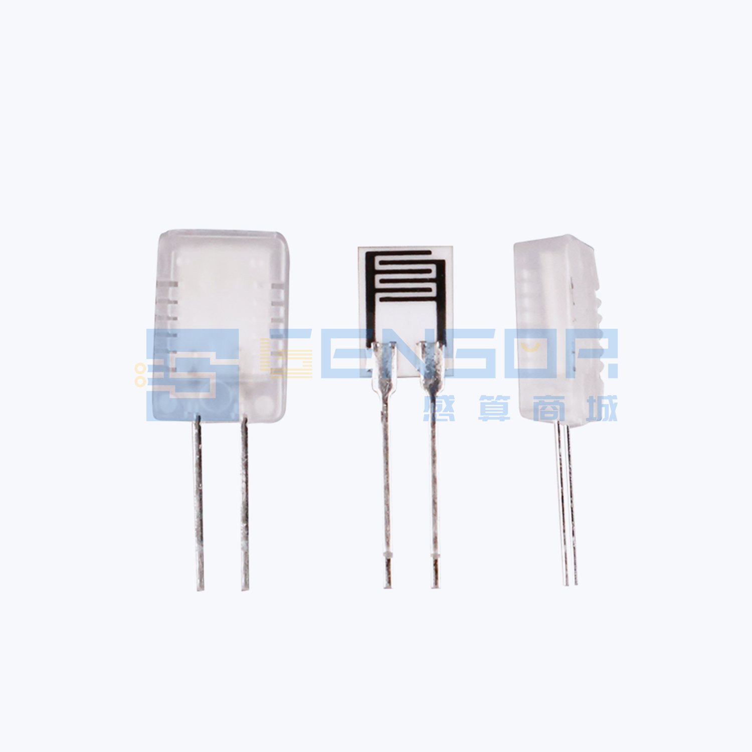 CHR03-3035-S