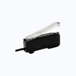 DS-F10P