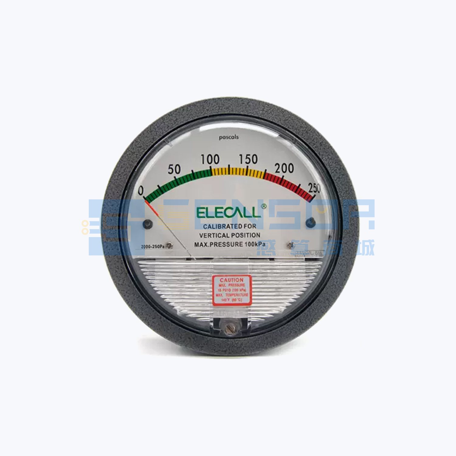 “【彩色面板】EM2000 250pa”商品缩略图2