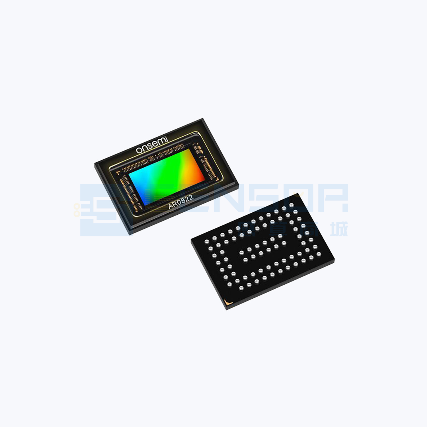 AR0822NPSM10SMTA0-DP2