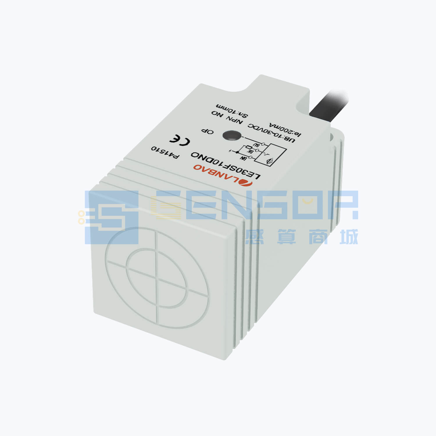 “LE30SF10DNO”商品缩略图2