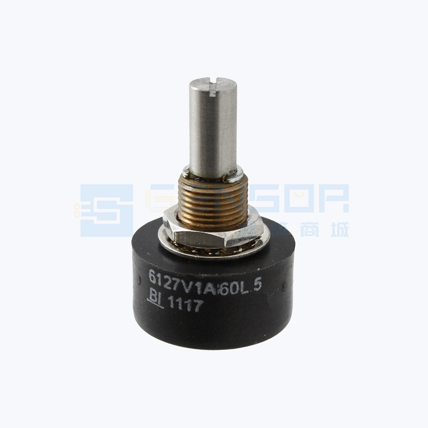 6127V1A60L.5