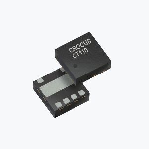 CT110FDC-ID6