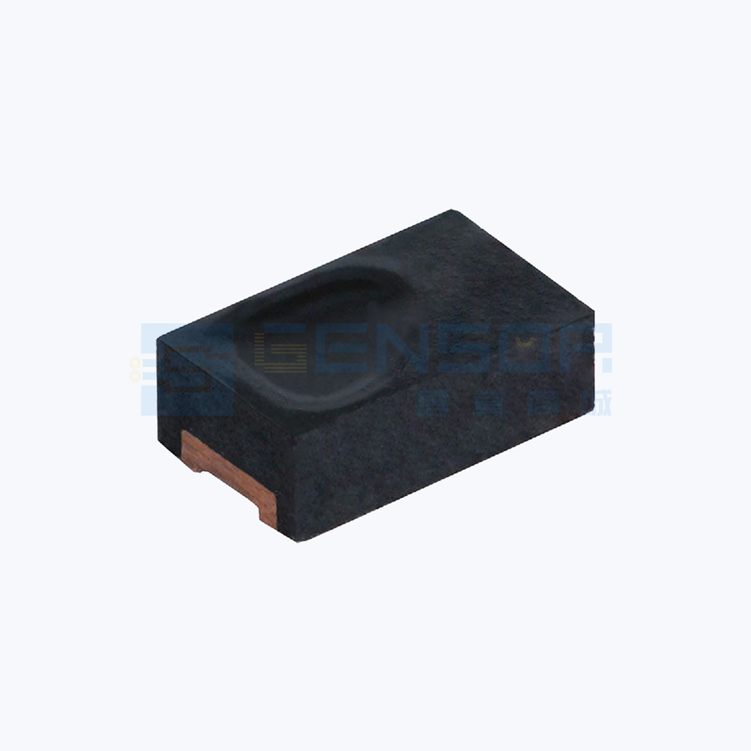 VEMD4080X02