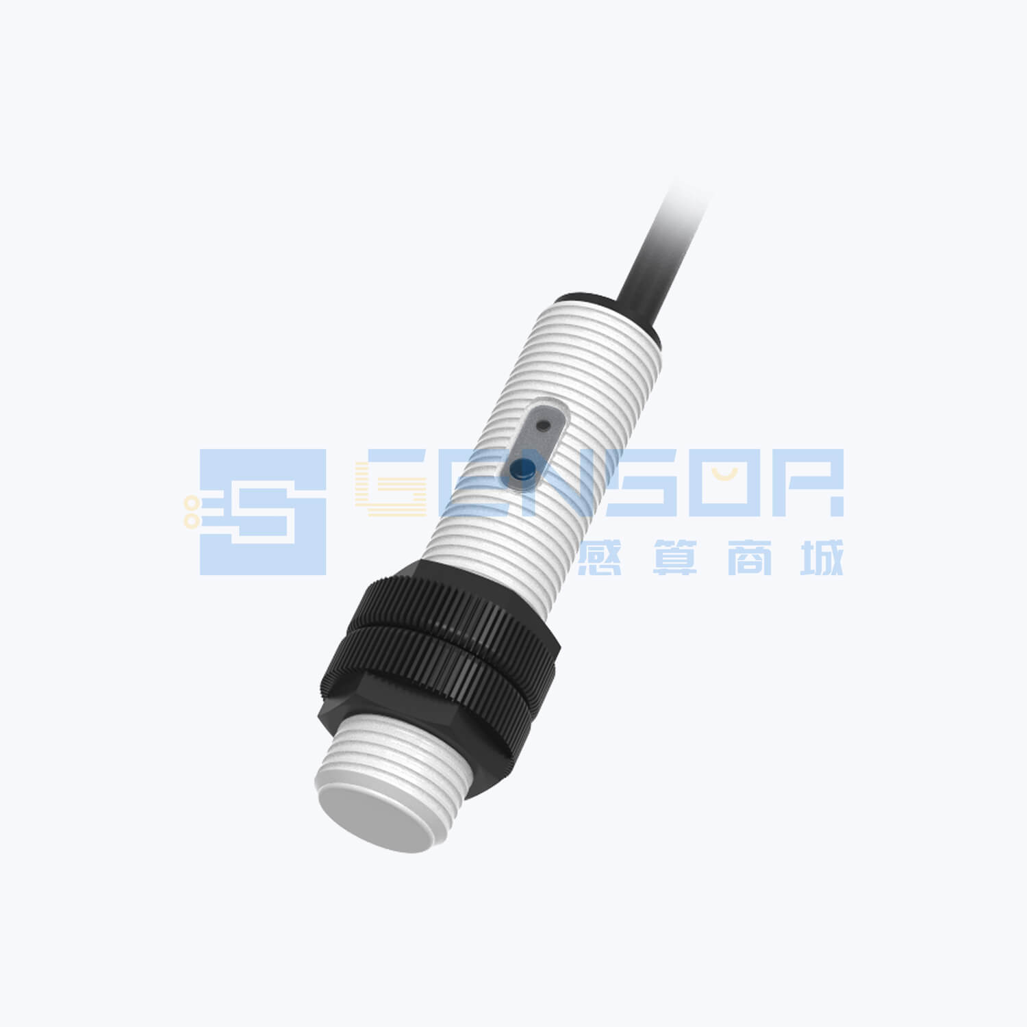 CR12SCF02DPC