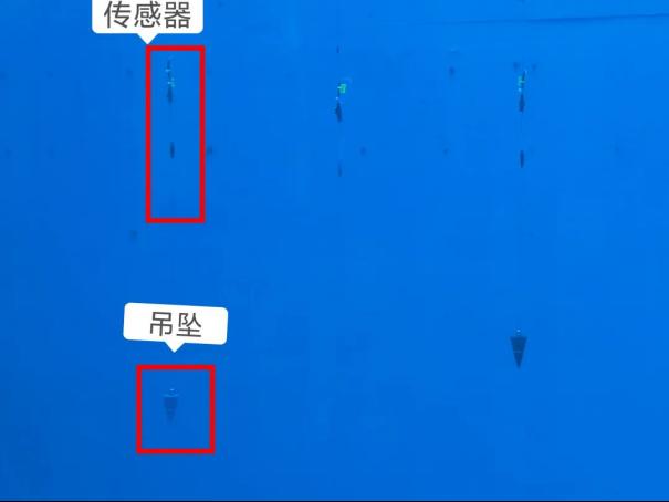 产品推荐 | 熙源电子水下自由场爆炸冲击波压力传感器2