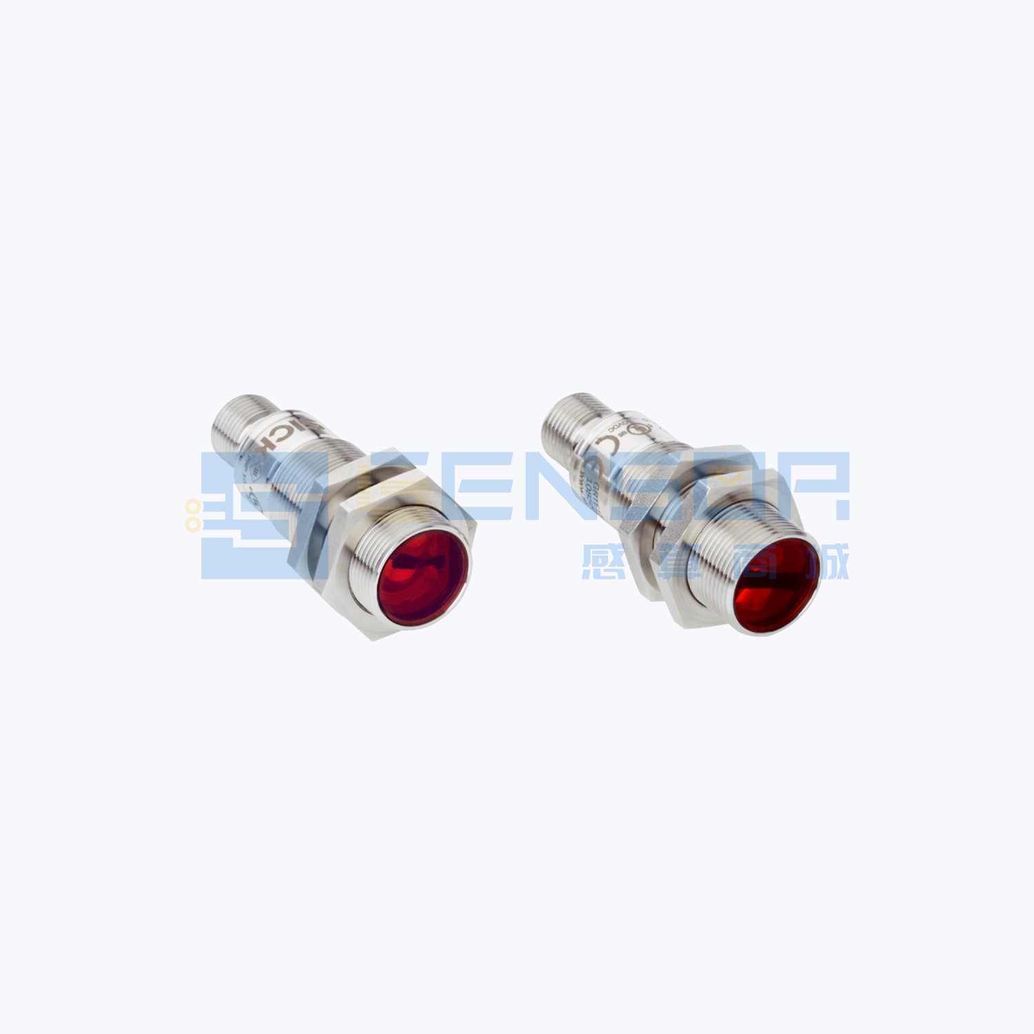 GRSE18S-N2421V
