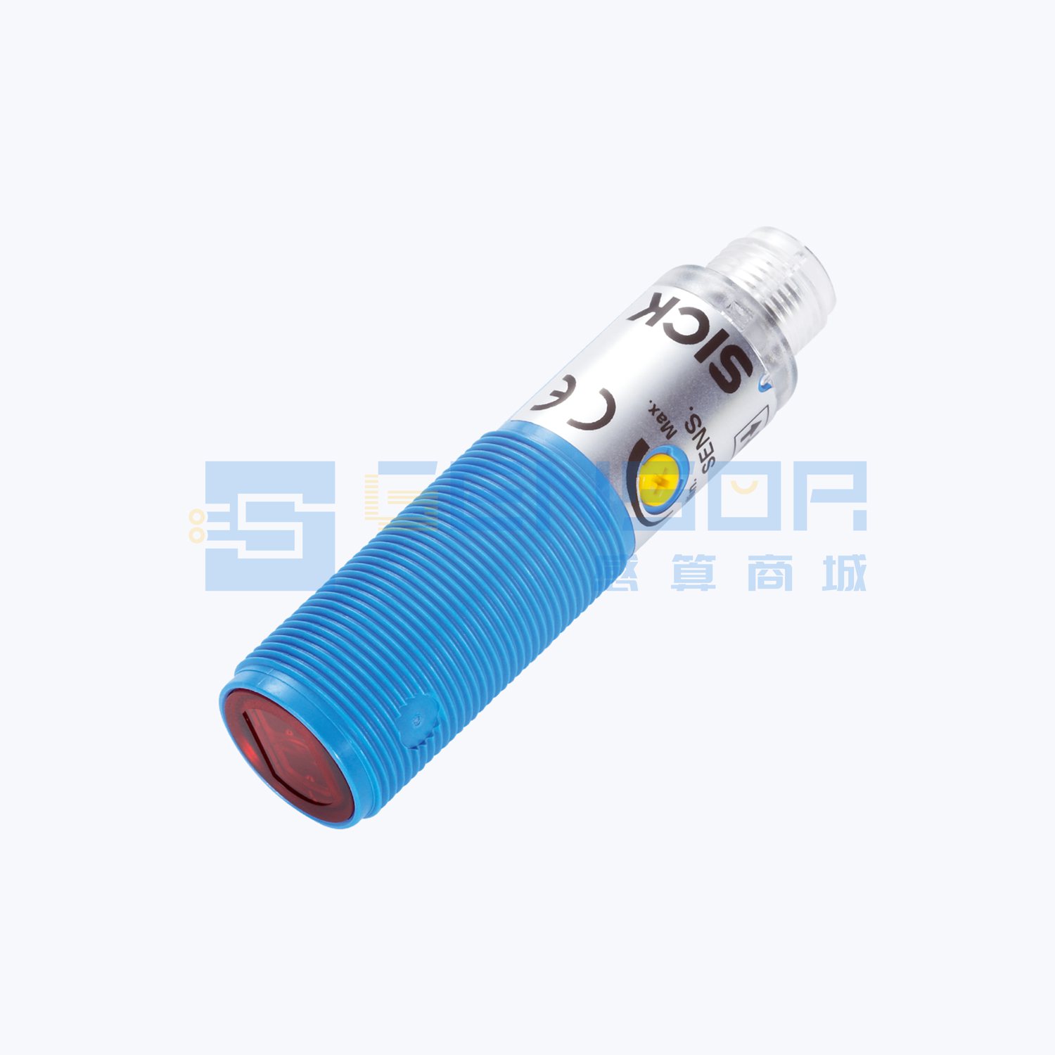 VL180-2P32436