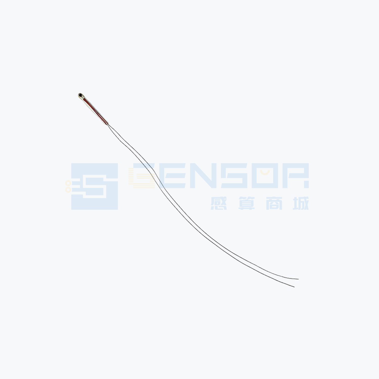 120-303JBF-Q02