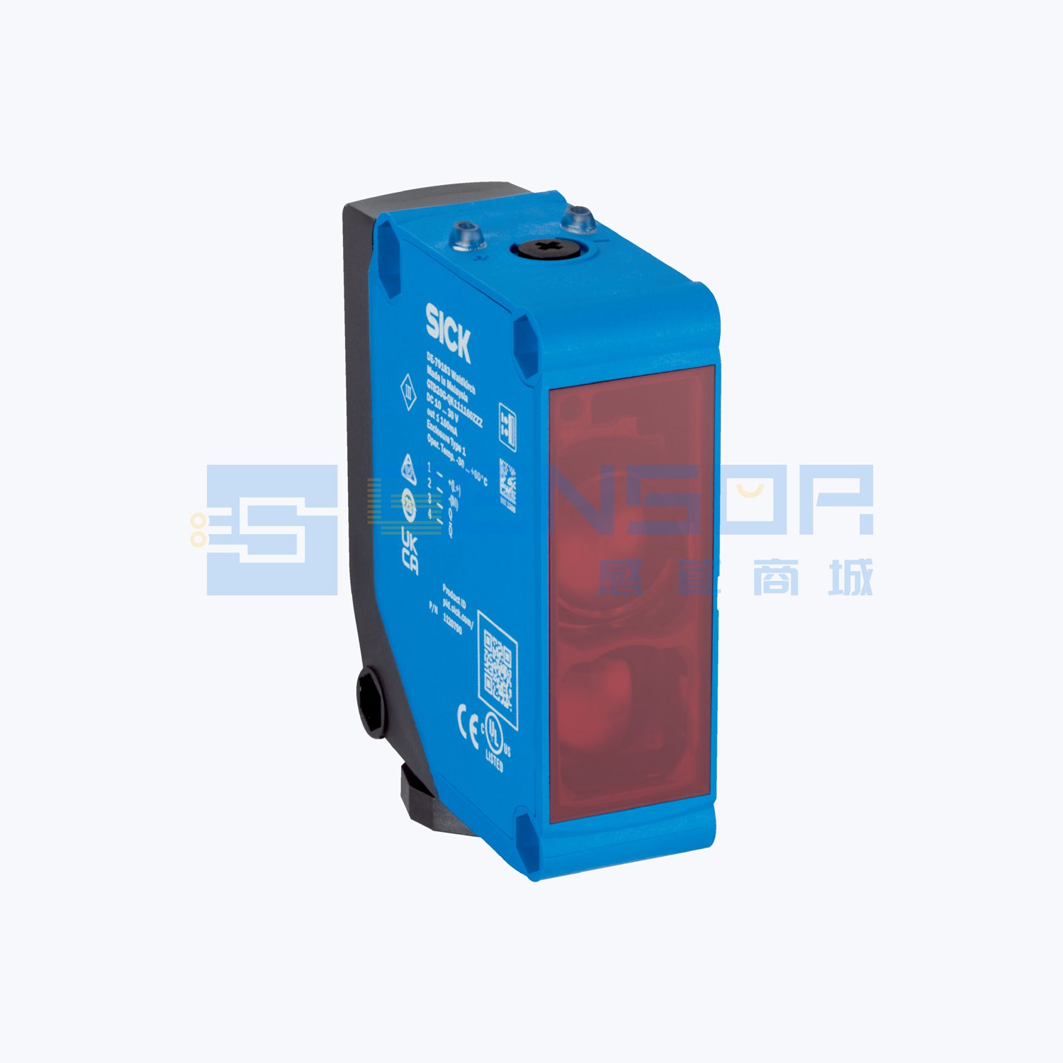 GLD20G-QLRC2170ZZZ