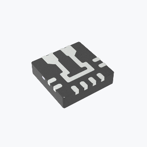 ACS70331EESATR-2P5U3